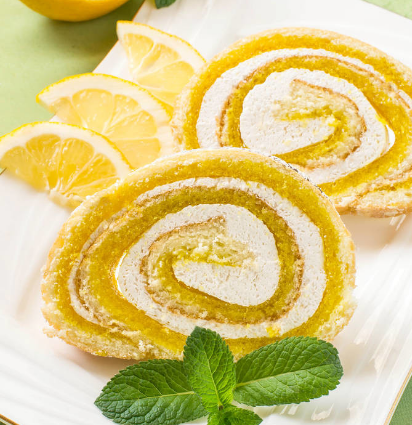 Asia Bakery Inc by null