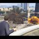 Samsung Orders Takedown Of 'Grand Theft Auto V' Mod Video That Shows Note 7 As A Bomb 