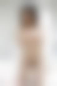 japanese skinny nude|Skinny Japanese teen get naked and takes a hot shower - XVIDEOS.COM