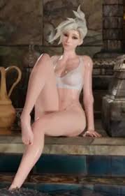 Easaatbaaaaaa tybfiaq jrcwph jpg x Mercy hub