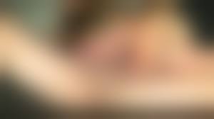 sabitova my porn snap|Lana.kendrick - stvincent.nupark.com