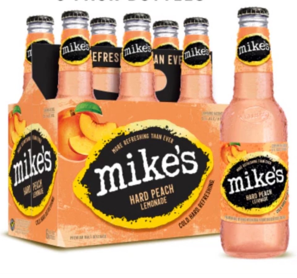 Zheng's Restaurant by null