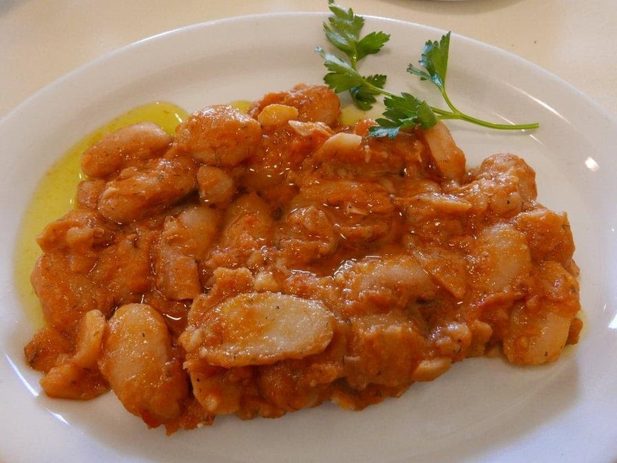 Elia Authentic Greek Restaurant by null