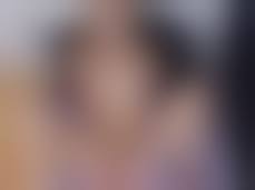 skinny teen spread pussy gif|Blonde Skinny Legs Gifs - SEX.COM