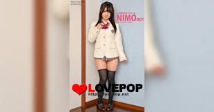 lovepop  顔写真|www.amazon.co.jp