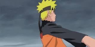 Kushina naruto deepthroat porn comic page gif x Naruto gif