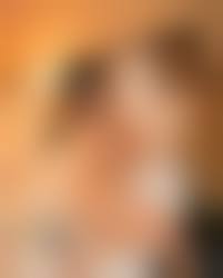 Japanese amateur leaked pussy  1|Amateur Japanese girl Nozomi 1st time porno - Titty fucking, shaved pussy  licking, reverse cowgirl fucking, pussy fingering and cream pie ending pt 3  - XVIDEOS.COM