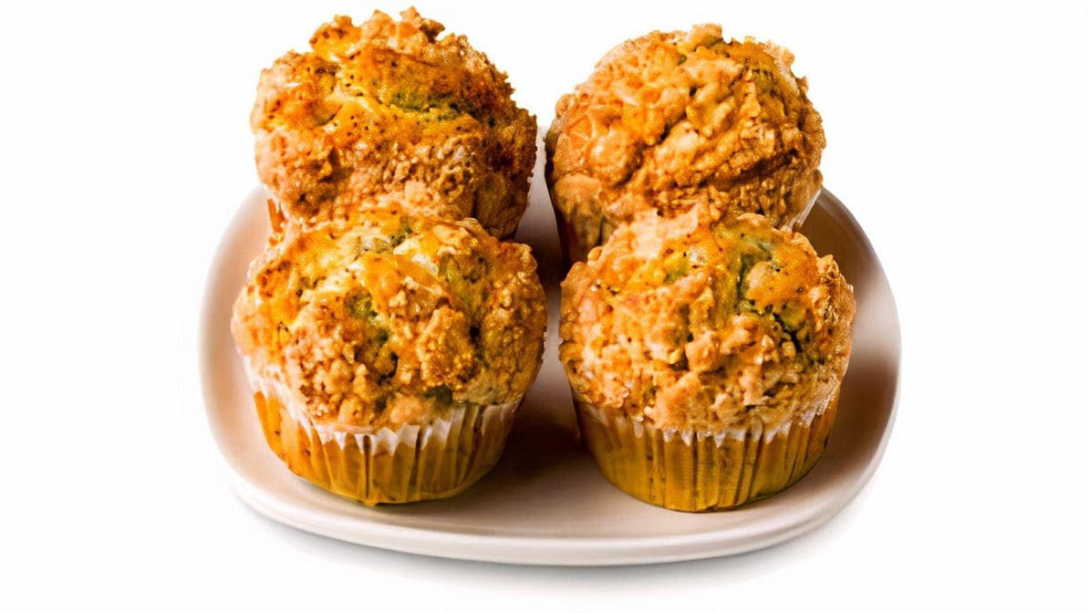 Safeway Bakery by null