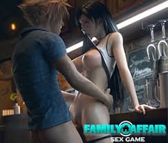 Thedarck game collection jpg x Jogos de sexo