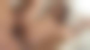 User Favorites Image teen girls nude $無修正|緊縛された黒髪のrin Aokiが無修正XXX JAVで露出! - Pornhub.com