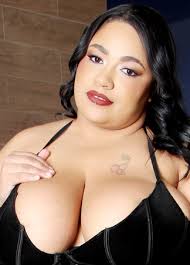 Jeffs models bbw jpg x Jeffs models bbw