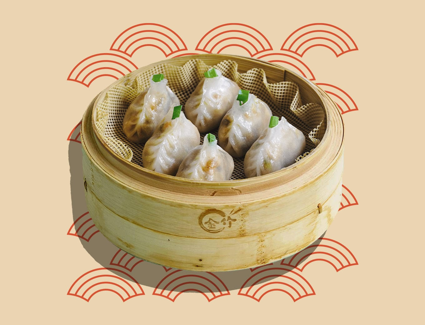 Nasi and Mee - Nungambakkam by null