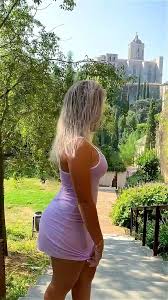 Big ass belly in tight dress jpg x Big ass in dress