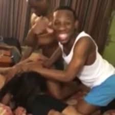 Ebony train sharing playlist porn videos spankbang jpg x Ebony train