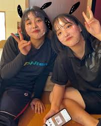 素人 オナペ|りゅう (@1_ku7k) / X