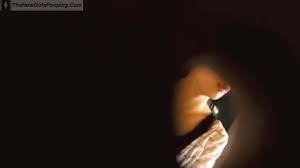Peephole dude jerking off priceless shlong jpg x Peep hole