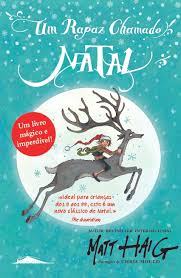 lolikon 3dhentai 3d slimdog cry 01|Matt Haig - Penguin Livros