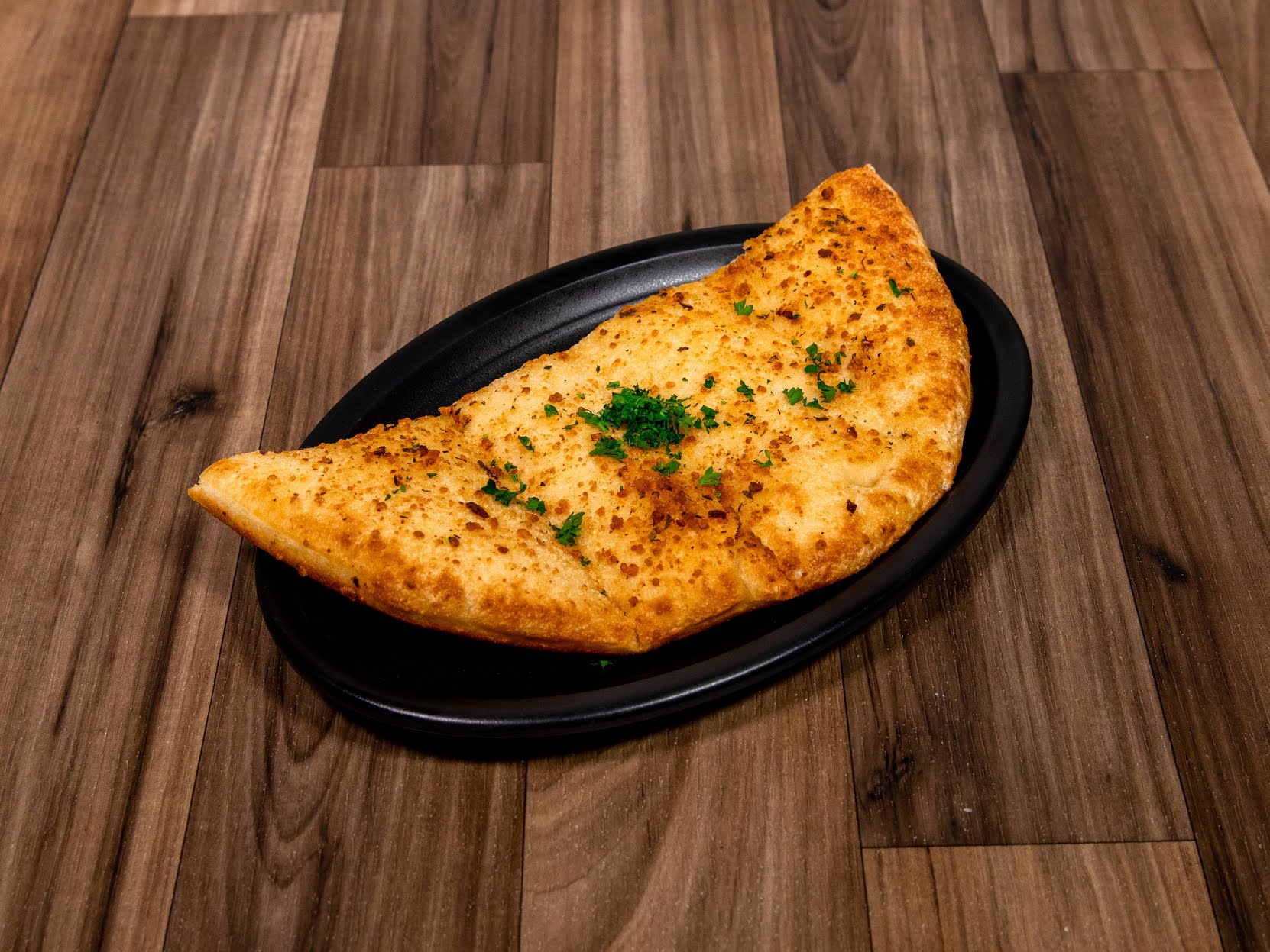 Mr Gatti's Pizza by null