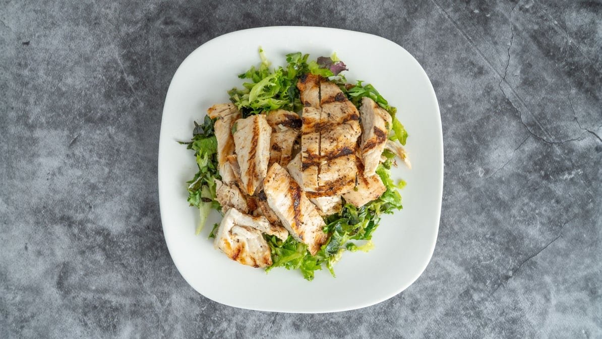 Unidos Restaurant & Wine Bar by null