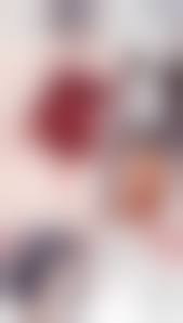 boys hentai |Type artist cg - Hentai Reader