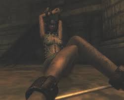 Oblivion sex mod jpg x Oblivion sex mod