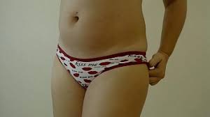 Cotton panties jpg x Cotton panties