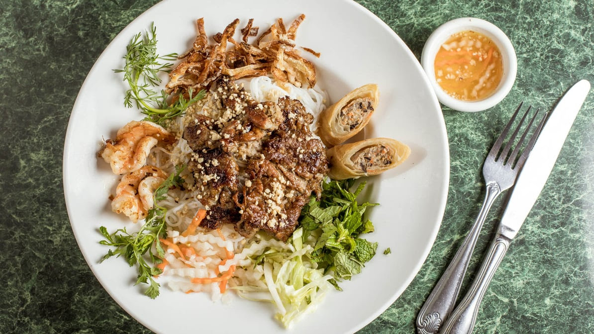 Green Papaya by null