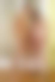  Мать голый сын|GODWAR ОБЛАСТЬ, Индия - 15 Февраля 2015: Индийский Мать Сидит И Промывные  Голый Мальчик. Женщина Покрыла Лицо Платком. После Обработки С Зерна,  Текстуре И Цветовой Эффект. Фотография, картинки, изображения и  сток-фотография без