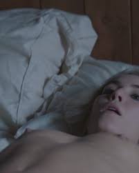 Search noomi rapace slushe jpg x Noomi rapace sexy