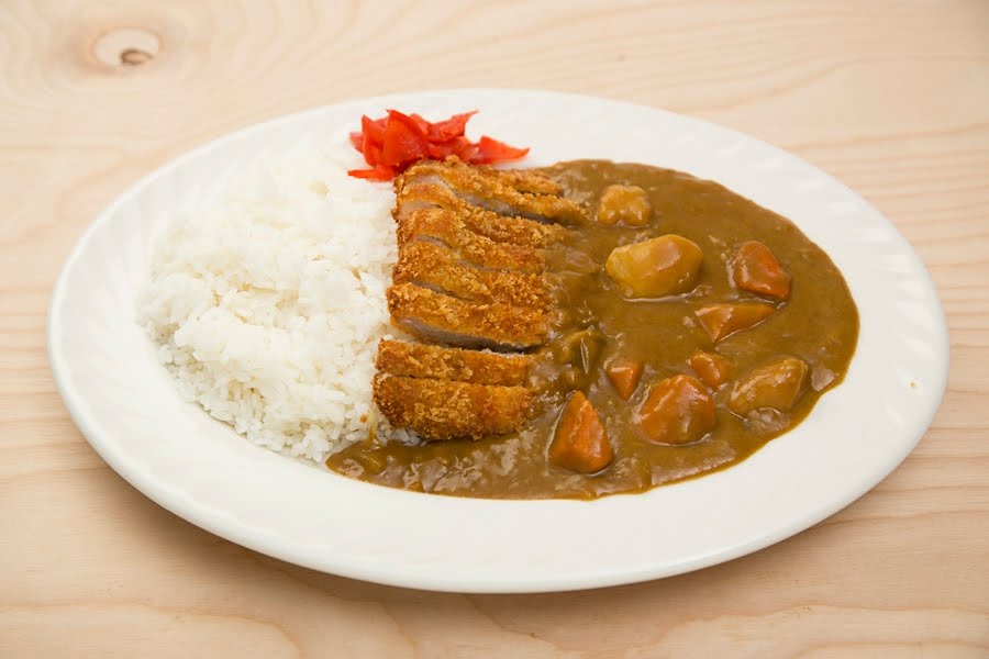 Suehiro Mini by null