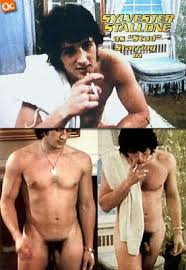 Omg hes naked sylvester stallo jpg x Sylvester stallone
