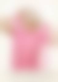 monroe fake nude|Kim Kardashian denies damaging Marilyn Monroe's 1962 gown - Los Angeles  Times