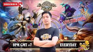 Uggpxxluosagifkjltofjqpl yioez bjlagsg jpg x Summoners war