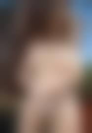 julia ヌード|JULIA、淫乱爆乳娘がパイズリ＆中出し | エロ画像が見たいんだ！