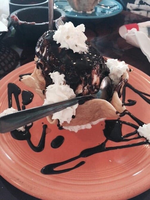 Casa Del Rio by null