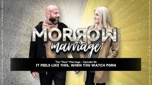 Free wedding porn videos jpg x New marriage