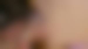 licking cock|Lick The Penis To Orgasm ポルノビデオ - T8