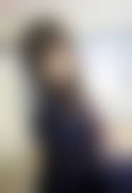  西村理香 無修正|西村理香大全集15 DVD - DVD/ブルーレイ