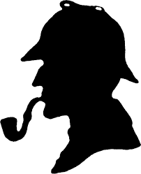 images?q=tbn:ANd9GcRkciGBC4TRGiapM4NXNHpa-Td0xsZaPTUAvG8vZjpQVmWlQ36h9g