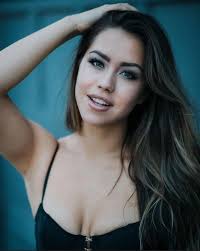 Pornstars with the letter porn video stars with the naughty america gif x Girlsdo names