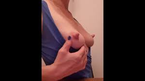 Tiny nipples extreme nipple suction videos free porn videos jpg x Nipple suction