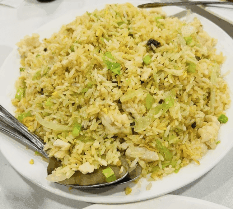 Emerald Chinese Cuisine by null