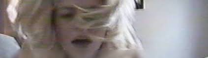 Kitana vivien teenager sexy girls perform in class sex tape video jpg x Handler sex tape
