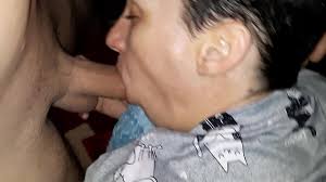 Wife swallowing jpg x Wife swallowing