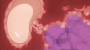 Watch vintage heintai hentai sex porn spankbang jpg x Vintage hentai