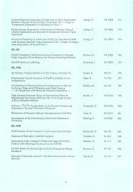 tvn.hu nude ls young models 7|