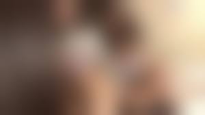 美人jav  母娘  無修正|Ura Bukkake Vip 無修正ぶっかけ Jav Porn Tube 松本まりな 萌芭 Caribbeancom Moeha Fhd Go2av  Tube