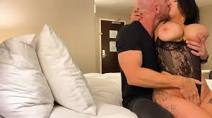 Catherine knight johnny sins watch online jpg x Johnny sins hardcore