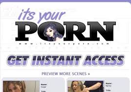 Studio it your porn straight aebn jpg x Its your