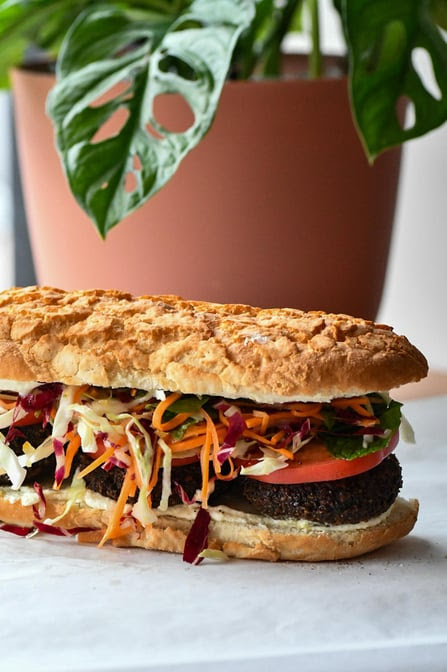 Little Bird Delicatessen by null